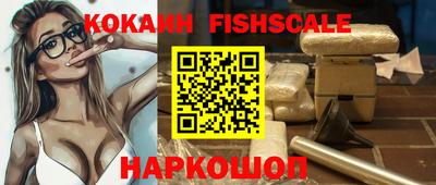 индика Будённовск