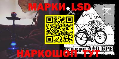 индика Будённовск