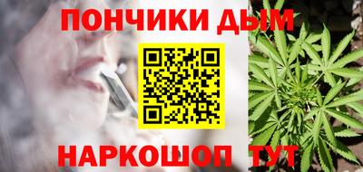 индика Будённовск